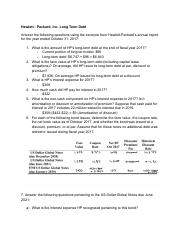 Hewlett - Packard, Inc.pdf