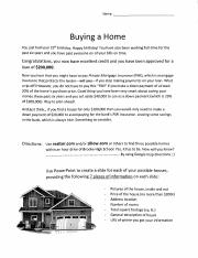 Kami Export - ALEX ISINGHOOD2 - Buying a home.pdf