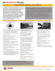 Landslide Safety.pdf