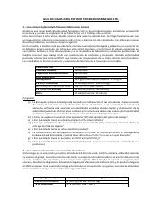 GUIA DE CASOS PARA ESTUDIO TERCERA SOLEMNE BIOL178.pdf