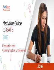GATE-ECE-Ebook-2016.pdf