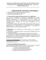 MATERIAL DE ASIENTOS DE AJUSTES (2).doc