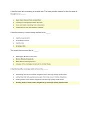 Finance Notes.pdf