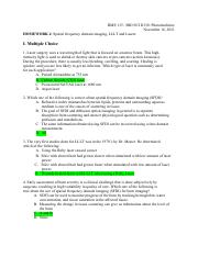 BME 135- Homework 4 .pdf