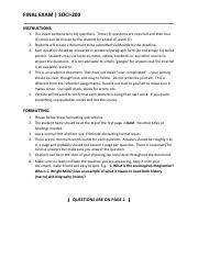 FINAL EXAM _ SOCI-200-2.pdf