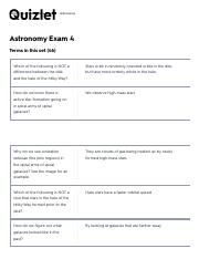 Astronomy Exam 4 jhart.pdf