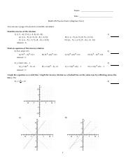 Math 105 Practice Test 4 (ch 5 & 6).PDF