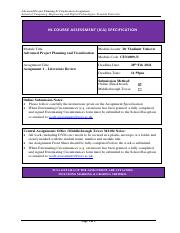 CEN4009_Assignment Brief_1-012021.pdf