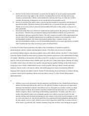 Cassandra Bekiaris - Charter Textbook Questions.pdf