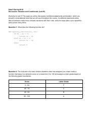 Lab5_practice_questions