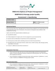 BSBPMG513 Assessment_02.docx