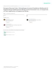 JurnalPengurusan-KerugianEkonomi.pdf