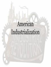 3_-industrialization_student_notes.pdf