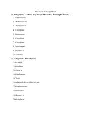 Prokaryotic Scavenger Hunt Worksheet.docx
