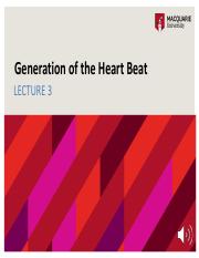 03. Generation of the heartbeat 20200730.pdf