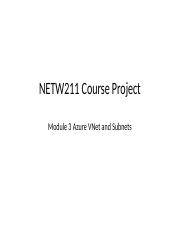 NETW211 Module 3 PPT Template - 5.26.2022.pptx