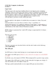 lecture 02_ Logic gates pdf.pdf