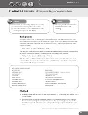 [M6.3] CHECK - Practical 5.4 Answers (2).pdf
