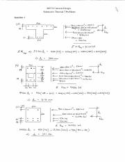 48353-CD-Tutorial-7 Solutions.pdf