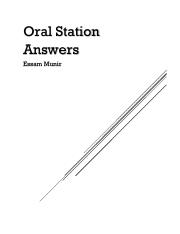 Oral Station Answers.pdf