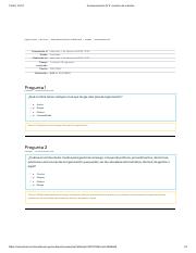 Autoevaluación N°2_ revisión de intentos.pdf