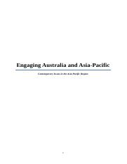 11-_1_Writing materials#Engaging Australia and the Asia-Pacific__1500_HD.Ethel_16Jan_Elva.Yan.docx