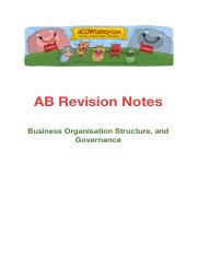 AB RN B5. Governance and Social Responsibility in Business .pdf