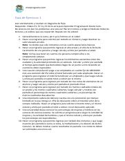 Guía de Ejercicios 1 [maxiprograma.com].pdf