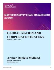 M4 Globalization and Corporate Strategy_Huynh Nhat Duat_HCMSCM2021006.pdf
