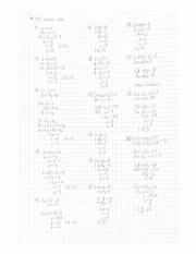 Lesson 3.2 HW(Algebra2).pdf