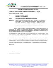 CARTA N° 006-PDTE LA LIBERTAD- REQUERIMIENTO PERSONAL.-050320 .docx