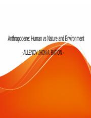 Anthropocene-Human-vs-Nature-and-Environment.pptx