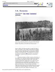 Walden - Chapter 1-A Week2.pdf