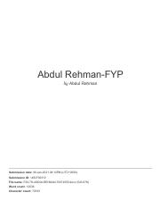Abdul Rehman-FYP.pdf