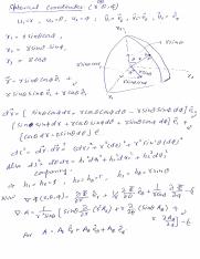 Spherical coordinates.pdf