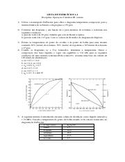 LISTA DE EXERCÍCIOS 1-2.pdf