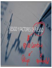 Riesgos_y_Factores_de_Riesgo.pdf