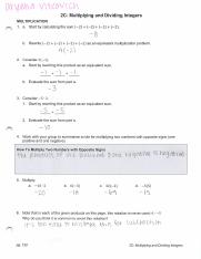 02172023_2C Multiplying and Dividing Integers.pdf
