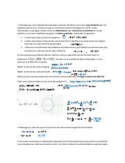Evidencia Cálculo 3.pdf