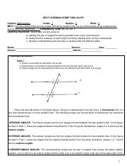 MathG7-Q3-W3-SLHT-edited.pdf