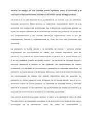 Consigna 2 (modulo 2).pdf