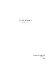 Alejandra Pagán Colón - Analizar fragmento de Doña Barbara.pdf