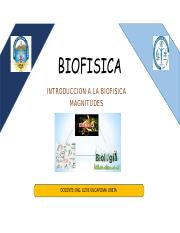 BIOFISICA CLASE 1.pdf