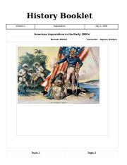 History BookletTemplate.docx