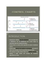 variable chart ppt.docx