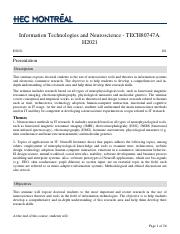 TECH80747A.H2021.J01_public.pdf