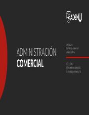 libro_2_alineamiento_comercial_a_la_estrategia_empresarial.pdf