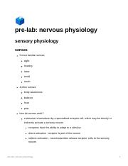 nervous physio notes.pdf