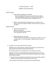 04 Task Performance 1 - ARG.pdf