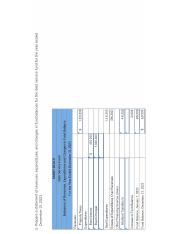 DEBT SERVICE FUND PDF.pdf